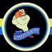 canveyyouth (@canvey_youth) Twitter profile photo