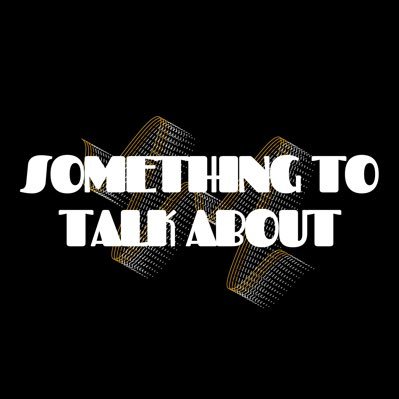 sttapod's profile picture. Unapologetic Authentic Conversations