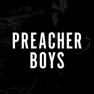 Preacher Boys is shedding light on decades of abuse within the Independent Fundamental Baptist movement. Hosted by @theEricSki.