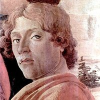 Sandro Botticelli(@artbotticelli) 's Twitter Profileg