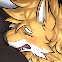 Sol ☀️ - COMS OPEN (@solard0gg0) 's Twitter Profile