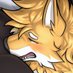 Sol ☀️ - COMS OPEN (@solard0gg0) Twitter profile photo Sol ☀️ - COMS OPEN (@solard0gg0) Twitter profile photo