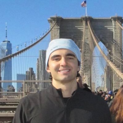 grantpitt0's profile picture. 