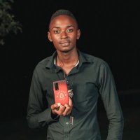 Sir Kioko (@josehtash) 's Twitter Profile