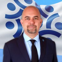 Mehmet Göğerçin(@SisliMGogercin) 's Twitter Profile Photo