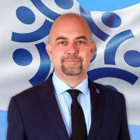 Mehmet Göğerçin (@mgogercinmp) 's Twitter Profile Photo