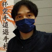 術丸 (@jyutsun) 's Twitter Profile Photo 術丸 (@jyutsun) 's Twitter Profile Photo