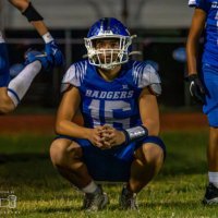 Zachary King (@zacharyzking25) 's Twitter Profile Photo Zachary King (@zacharyzking25) 's Twitter Profile Photo