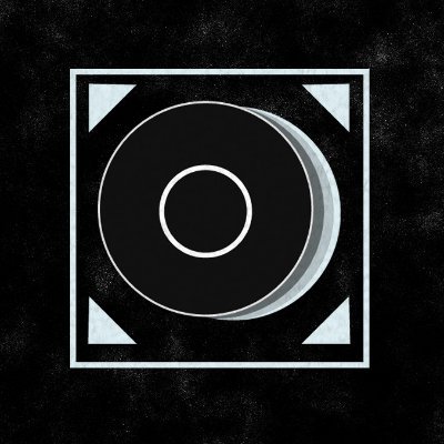 20 |Ele/Dele|
Faço encomendas de diversas coisas de RPG