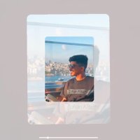 нαиɪ (@skalns_) Twitter profile photo