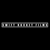 Swift Rocket Films (@swiftrocketfilm) 's Twitter Profile