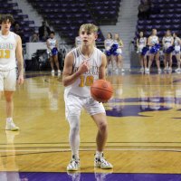 Zac Evans (@zac_evans30) 's Twitter Profile