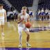Zac Evans (@zac_evans30) Twitter profile photo Zac Evans (@zac_evans30) Twitter profile photo
