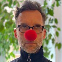 Familienbetrieb (@betriebsfamilie) 's Twitter Profile Photo Familienbetrieb (@betriebsfamilie) 's Twitter Profile Photo