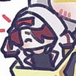 🎣かたり🎣さんのプロフィール画像