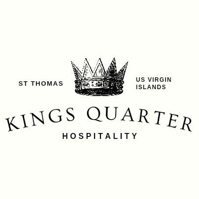 Family owned boutique hotels in the heart of the St. Thomas, USVI historic district. A unique historical Caribbean experience featuring local food and culture.