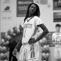 Yashiro Hurst Jr. (@yashirohurstjr) 's Twitter Profile Photo Yashiro Hurst Jr. (@yashirohurstjr) 's Twitter Profile Photo