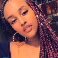 𝗦𝗽𝗶𝗰𝘆🥵💦𝗚𝗮𝗶𝗻𝘀🕉️(@Bellaa254) 's Twitter Profile Photo