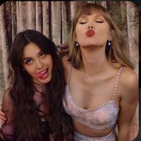 Ceri🤍 (@sourgutslivie) 's Twitter Profile