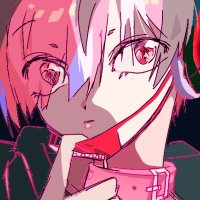 시니밍은 게임개발중 (@sini_ming) 's Twitter Profile