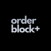 Order Block(@orderblockk) 's Twitter Profileg