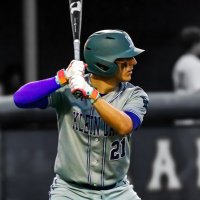 Caden LeDoux (@cadenvledoux25) Twitter profile photo