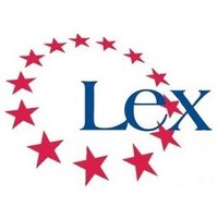 Lexington Institute(@LexNextDC) 's Twitter Profile Photo