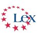 Lexington Institute (@LexNextDC) Twitter profile photo