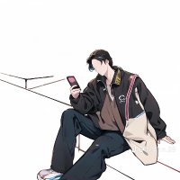 เหงาาาๆๆๆ (@qwedsazxc09) 's Twitter Profile