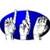 Deaf Resource Centre (@deafresource) Twitter profile photo Deaf Resource Centre (@deafresource) Twitter profile photo
