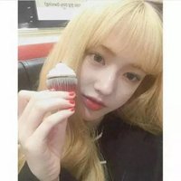 长田恵里 (@tianzhang91089) 's Twitter Profile