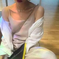 ひなた (@hinata859619) 's Twitter Profile