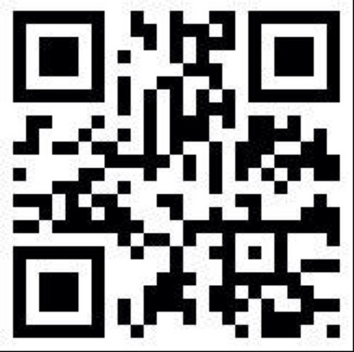 FlorianD81's profile picture. 