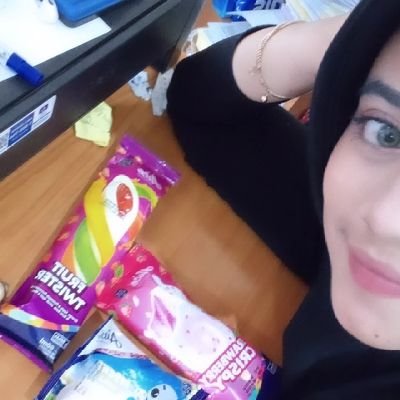 yllrehsrp_'s profile picture. VIP, full stress