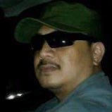 Bapak2Pejabat (@bapak2pejabat) 's Twitter Profile