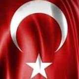 Umut(@umitsudeali) 's Twitter Profile Photo