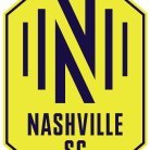 Compte non officiel pour suivre les aventures du Nashville SC en MLS.
Parce que Nashville c'est la Music, mais c'est aussi le soccer!