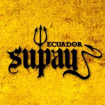 SUPAY ECUADOR