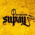 SUPAY ECUADOR (@supayecuador) Twitter profile photo SUPAY ECUADOR (@supayecuador) Twitter profile photo