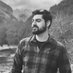 karabetian.dev 👨🏻💻 (@adreaskar) Twitter profile photo karabetian.dev 👨🏻💻 (@adreaskar) Twitter profile photo