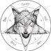 Fenrir (@yantingfen) Twitter profile photo Fenrir (@yantingfen) Twitter profile photo