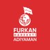 Furkan Hareketi Adıyaman (@ady_frknhareket) Twitter profile photo Furkan Hareketi Adıyaman (@ady_frknhareket) Twitter profile photo