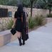 Liliana (@lilianaaurora_) Twitter profile photo Liliana (@lilianaaurora_) Twitter profile photo