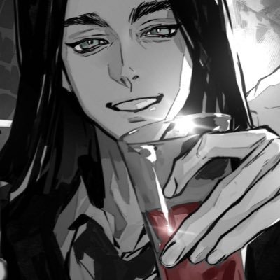 EugeneKelerman's profile picture. 26 y.o.| he/she | Indian 🇮🇳 | Риренщик со стажем в 10 лет