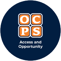 Access and Opportunity (@mao_ocps) 's Twitter Profile