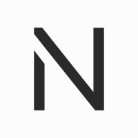 NextGen Scout (@_nextgenscout) 's Twitter Profile