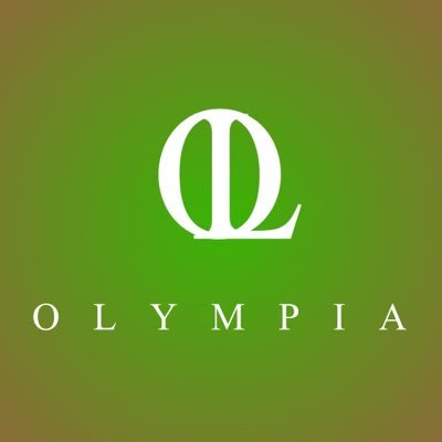 olympia_ldn Profile Picture