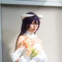 Ann(@captain_Ann) 's Twitter Profile Photo