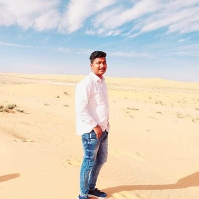 Tipusiddiqu's profile picture. studant