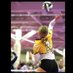 Madison Dupont (@madisondupont2) Twitter profile photo Madison Dupont (@madisondupont2) Twitter profile photo